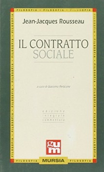 contratto sociale (perticone) fc