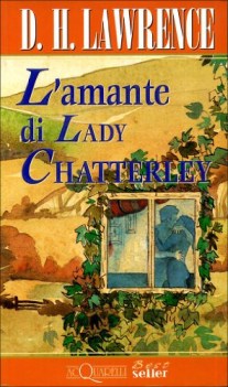 amante di lady chatterley  fc