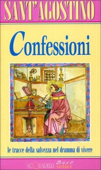 confessioni (best seller)