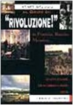 rivoluzione