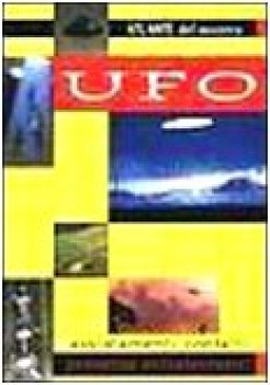 ufo