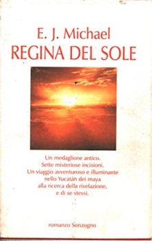 regina del sole