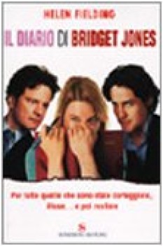 diario di bridget jones