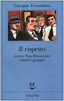 rispetto