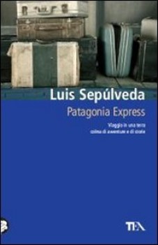 patagonia express (tea2 634)