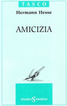 amicizia