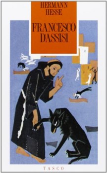 francesco d\'assisi