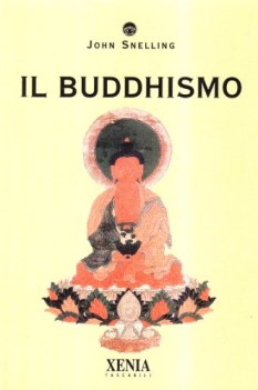 buddhismo