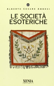 societa esoteriche (tasc.24)