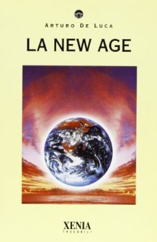 new age