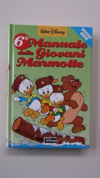 manuale delle giovani marmotte 6