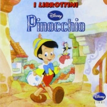 pinocchio librottini fc