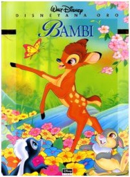 bambi