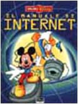 manuale di internet