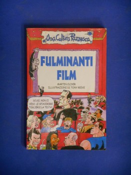 fulminanti film