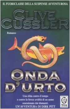 onda d\'urto (tea2 548)