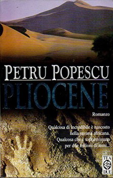 pliocene