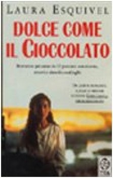 dolce come il cioccolato (tea2 616)