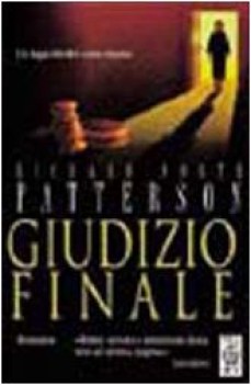 giudizio finale (tea2 692)