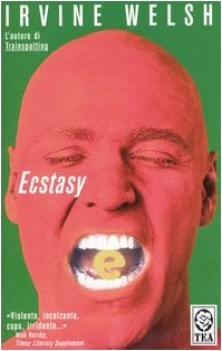 ecstasy