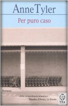 per puro caso (tea2 710)