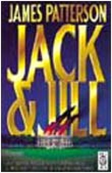 jack e jill (tea2 717)