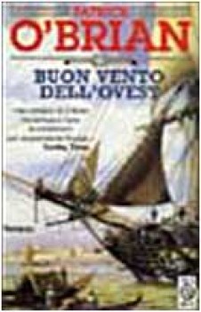 buon vento dell\'ovest