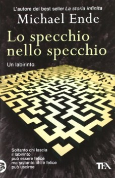 specchio nello specchio (tea2 10)