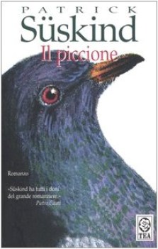 piccione