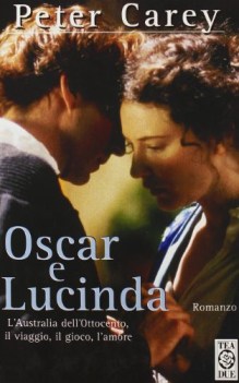 oscar e lucinda (tea2 123)