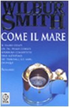 come il mare (tea2 283)