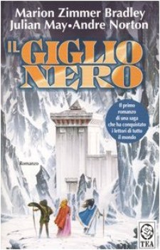 giglio nero (tea2 179)