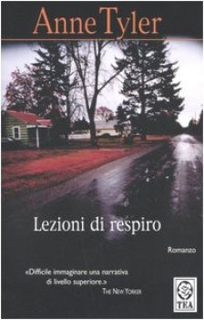 lezioni di respiro