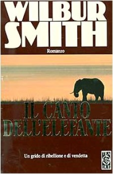 canto dell\'elefante (tea2 223)