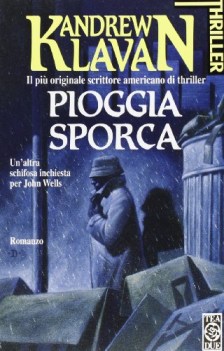 pioggia sporca (tea2 470)