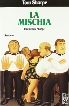 mischia (tea2 288)