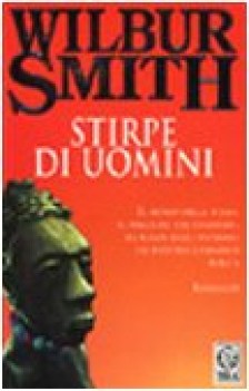 stirpe di uomini (tea2 381)