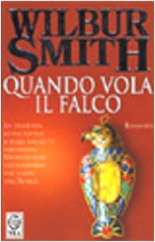 quando vola il falco