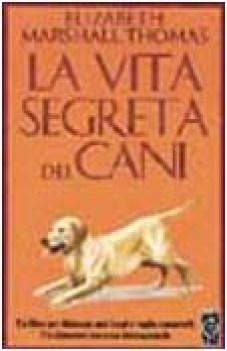 vita segreta dei cani fc00