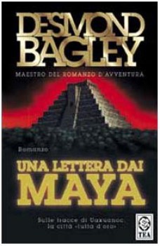 lettera dai maya