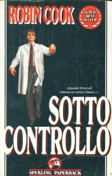 sotto controllo