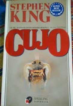 cujo