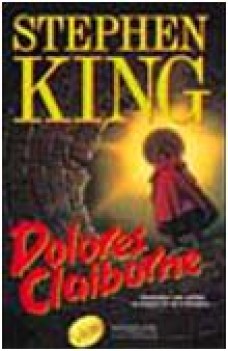 dolores claiborne