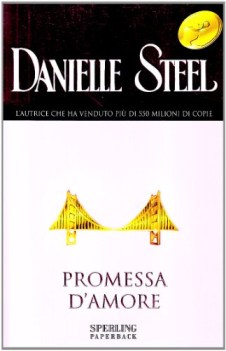 promessa d\'amore