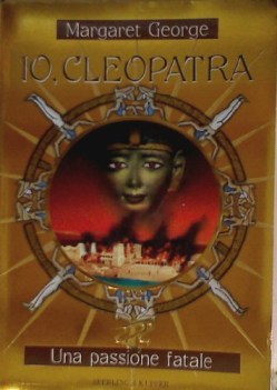 io cleopatra 3 una passione fatale