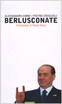 berlusconate