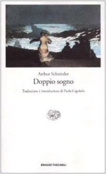 doppio sogno