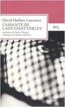 amante di lady chatterley fc10