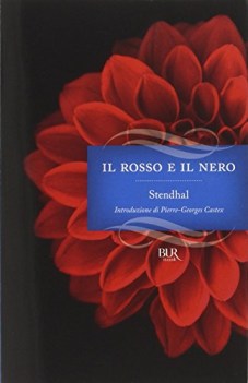 rosso e il nero