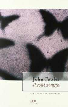 collezionista